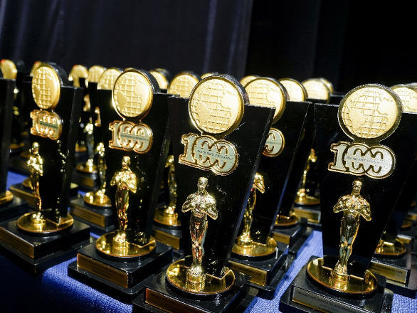 Líderes do cooperativismo estão entre os 100 Mais Influentes do Agro