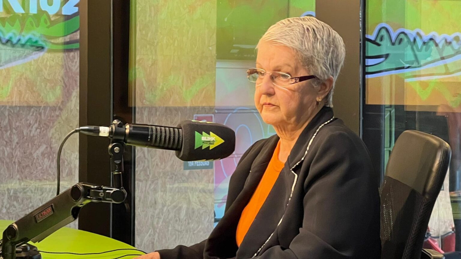 O poder das cooperativas em MS – Ano Internacional das Cooperativas 2025