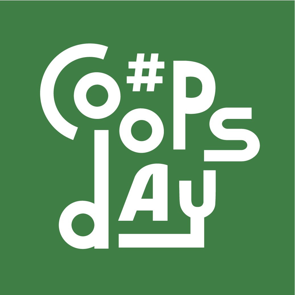 Coops Day 2025: coops promovem soluções inclusivas e sustentáveis