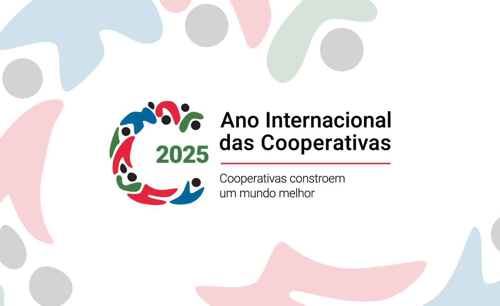 ONU declara 2025 como Ano Internacional das Cooperativas e reafirma a força do setor