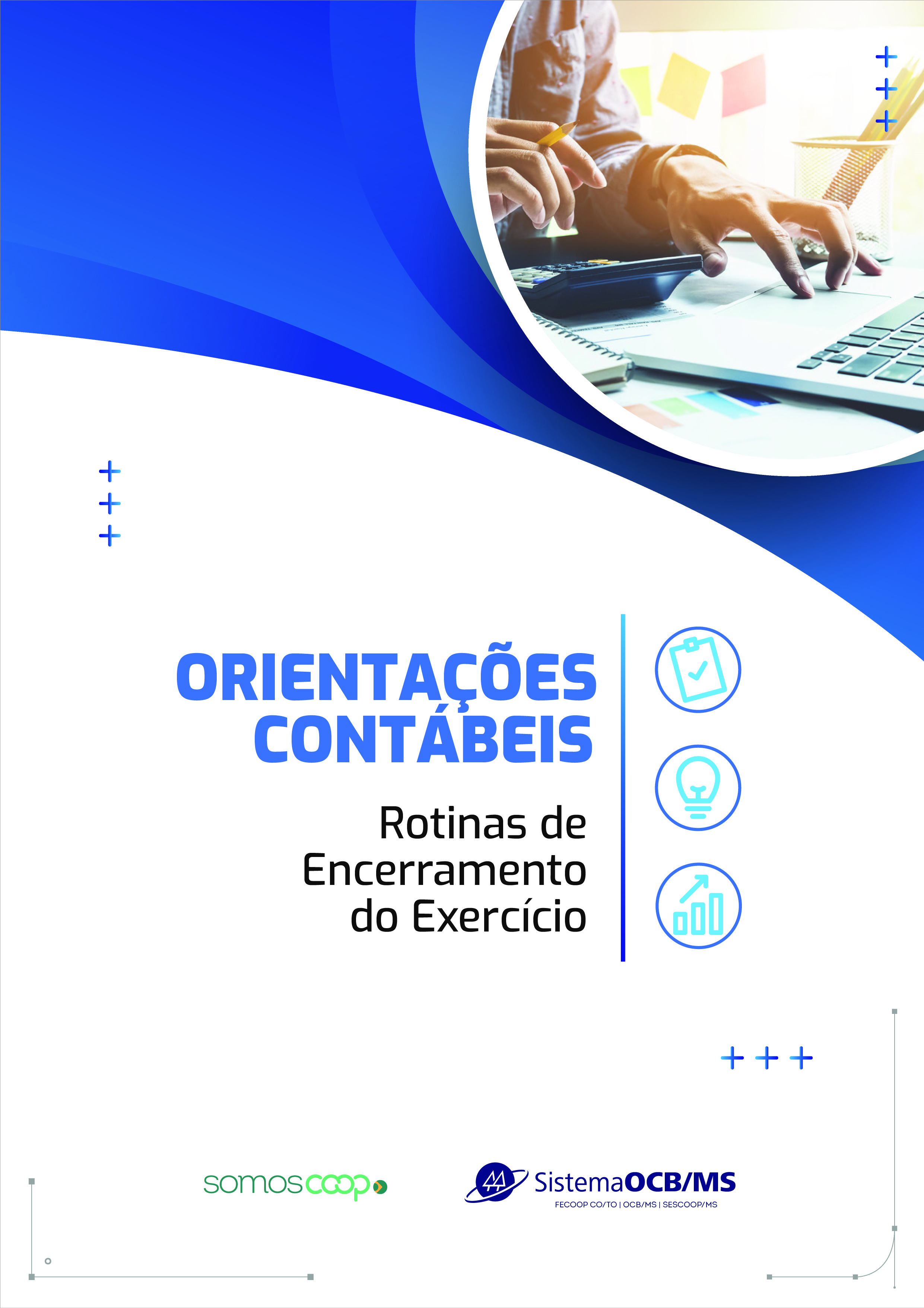 Orientações Contábeis para 2024