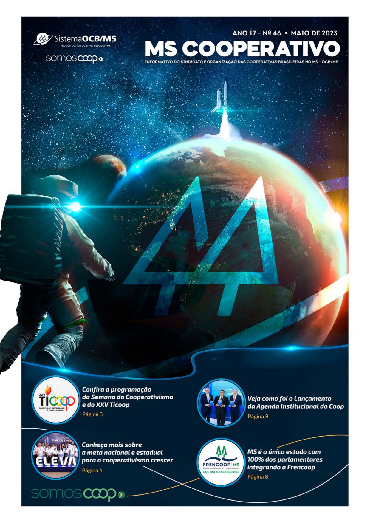 MS Cooperativo - Maio 2023