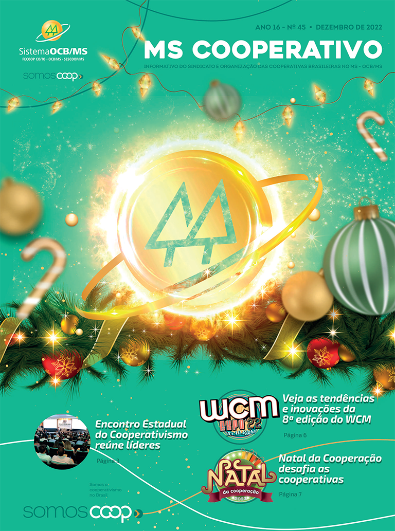 MS Cooperativo - Dezembro 2022