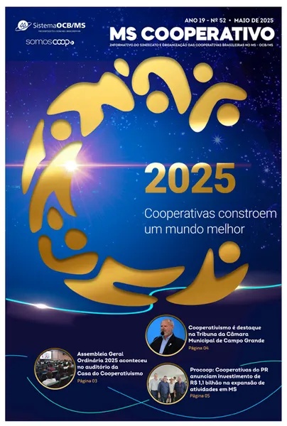 MS Cooperativo - Maio 2025